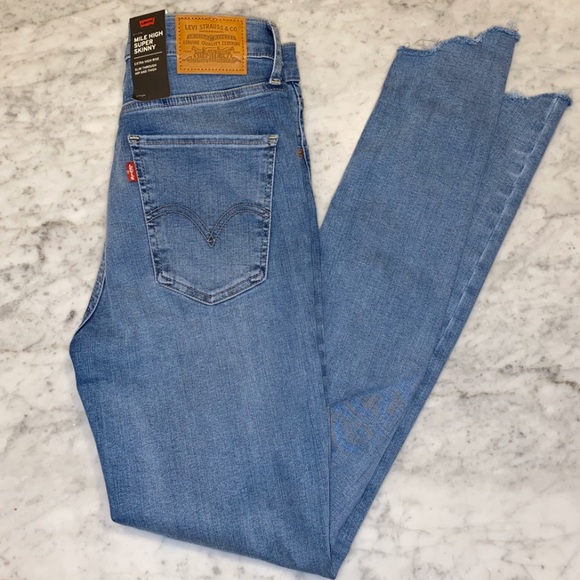 SOLD - Picture 2 of 7